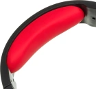 SVEN AP-U989MV SV-017613 Наушники 8