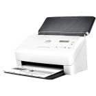 HP ScanJet Enterprise Flow 7000 s3 L2757A Сканер 4