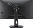 ASUS ROG Strix XG27ACS 90LM09Q0-B01170 Монитор 6