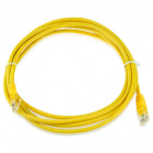 Cisco CAB-ETH-S-RJ45= Кабель телекоммуникационный