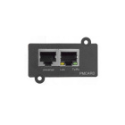 Hiden PMCARD Карта 4