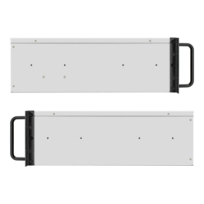 Exegate Pro 3U400-07 EX297730RUS Серверный корпус 9
