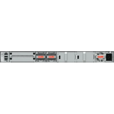 Huawei CloudEngine S5755-H48P4Y2CZ Коммутатор 6