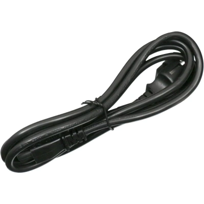 Lenovo GX20P92529 Адаптер 4