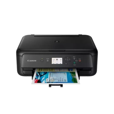 Canon PIXMA TS5140 2228C007 МФУ струйное цветное 2
