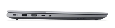 Lenovo ThinkBook 16 G8 IRL 21SH002RGP Ноутбук 1
