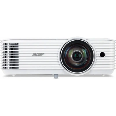 Acer S1386WH T421D MR.JQU11.001 Проектор