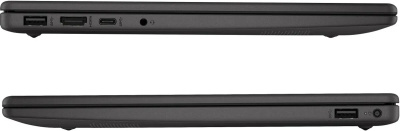 HP 240 G10 Ноутбук 816K3EA 4