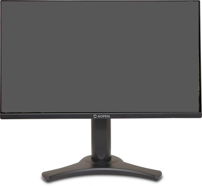 Aopen 24CL2YEbmirx UM.QC2EE.E01 Монитор