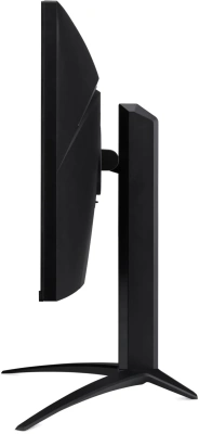 Acer XV275KP5biipruzx UM.HX5CD.501 Монитор 3