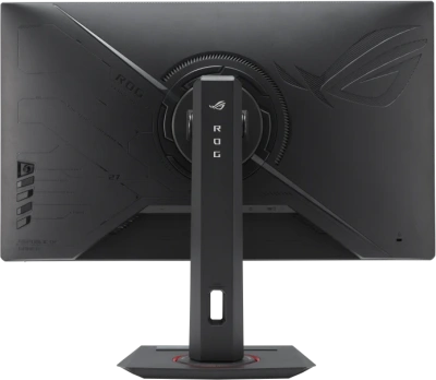 ASUS ROG Strix XG27ACS 90LM09Q0-B01170 Монитор 5