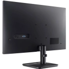 Acer EK271P0bi UM.HE1CD.001 Монитор 6