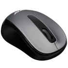 Acer OMR134 Мышь беспроводная ZL.MCEEE.01H 2