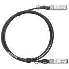 SNR SNR-SFP28-DA-3 Модуль 25G SFP28