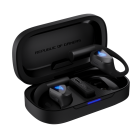 ASUS ROG Cetra Open Wireless O701 90YH0450-BTUA00 Гарнитура 3