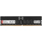 Kingston KF548R36RB-32 Модуль памяти 2