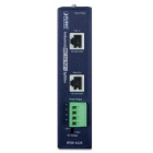 Planet IPOE-162S Сплиттер  2