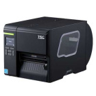 TSC ML341P ML341P-A001-0202 Термопринтер 5