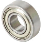 Ricoh AE030030 Шариковый подшипник
