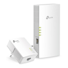 TP-Link TL-WPA7817 KIT Комплект Powerline-адаптеров