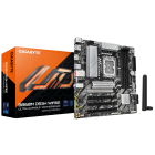 Gigabyte B860M DS3H WIFI6E Материнская плата 4