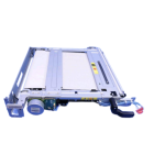 Canon INTERMEDIATE TRANSFER FM4-8410-030000 Узел закрепления в МФУ