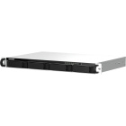 QNAP TS-464eU (TS-464EU-4G) Сетевое хранилище 3
