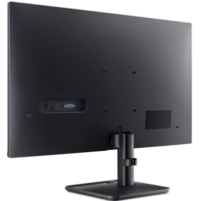 Acer EK271P0bi UM.HE1CD.001 Монитор 5