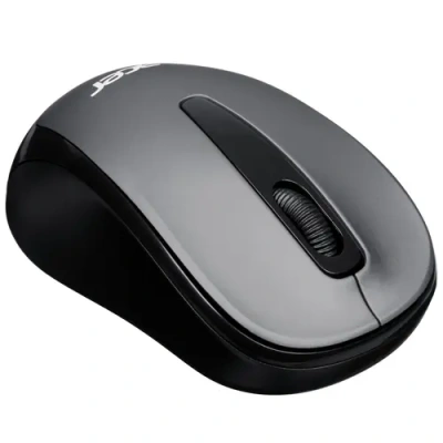 Acer OMR134 Мышь беспроводная ZL.MCEEE.01H 1