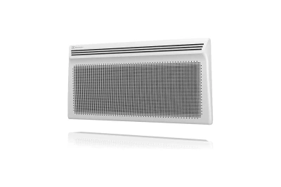 Electrolux EIH/AG2 – 1500 E НС-1042066 Обогреватель конвективно-инфракрасный 2