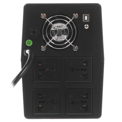 Legrand Keor SPX 1500 ВА 310303 ИБП 2