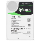 Seagate Exos X16 ST10000NM002G 10ТВ Жесткий диск