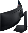 Samsung LS49FG916EIXCI Монитор 3