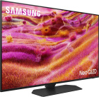 Samsung QE50QN90FAUXRU Телевизор 2