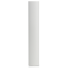 Ubiquiti AirMax Sector 5G-17-90 (AM-5G17-90) Антенна