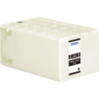 EPSON C13T865140 Картридж