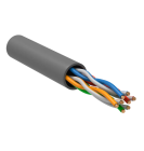 ITK LC1-C5E04-111-100 Витая пара