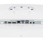 MSI PRO AP272P 14M-614XRU 9S6-AF8322-817 Моноблок 9