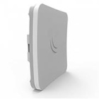 MikroTik SXTsq 5 ac (RBSXTsqG-5acD) Радиомаршрутизатор
