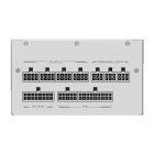 Gigabyte GP-GME750GM PG5 ICE/PSU 750W Блок питания ПК 6
