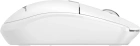 Acer OCC401 white ZL.ACCCC.017 Клавиатура + мышь 7
