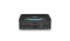 Icon USolo 110313A2006 Аудиоинтерфейс USB 3