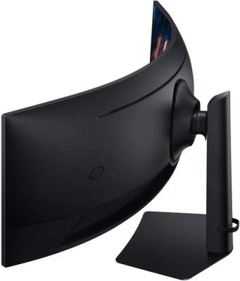 Samsung LS49FG916EIXCI Монитор 2