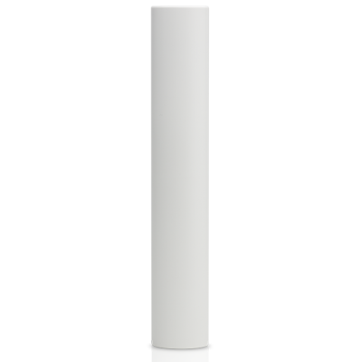 Ubiquiti AirMax Sector 5G-17-90 (AM-5G17-90) Антенна