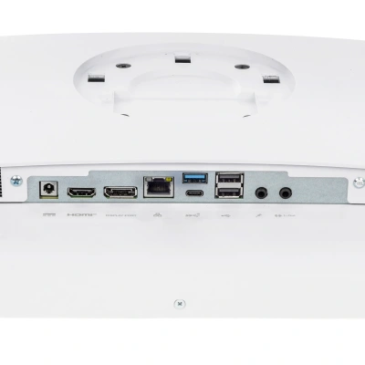 MSI PRO AP272P 14M-614XRU 9S6-AF8322-817 Моноблок 8