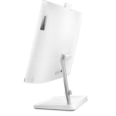 Lenovo IdeaCentre AIO 3 24IAP7 F0GH01A3RK Моноблок 3