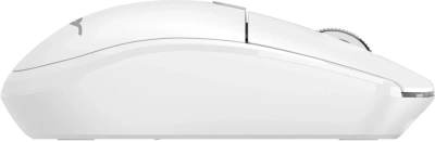 Acer OCC401 white ZL.ACCCC.017 Клавиатура + мышь 6