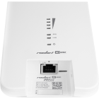 Ubiquiti Rocket 2AC Prism (R2AC-PRISM) Точка доступа  5