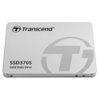 Transcend SSD370S 256Gb Накопитель SSD TS256GSSD370S 2