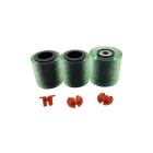 Canon OCE DP LINE SEPARATION KIT 1070114017000 Ролик отделения